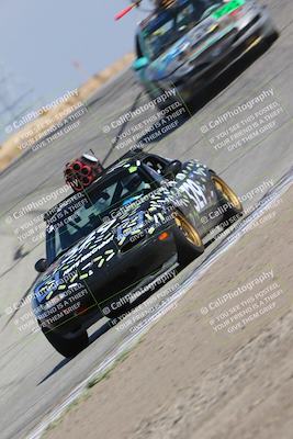 media/Oct-01-2023-24 Hours of Lemons (Sun) [[82277b781d]]/1045am (Outside Grapevine)/